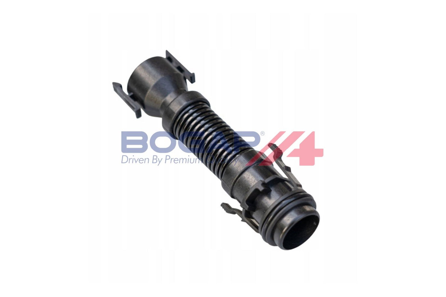 BOGAP F1711139 Charge Air Hose