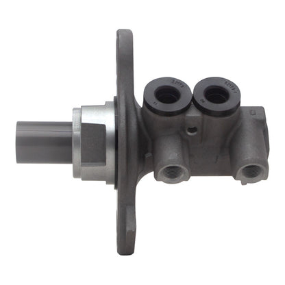 DFC 13-20 Cadillac XTS Brake Master Cylinder