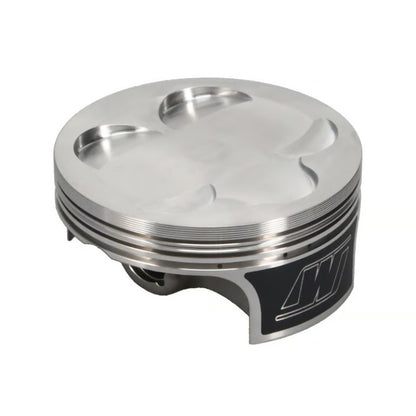 Wiseco Yamaha YFZ450 04-13/450R 09-23 12.41 CR Piston Kit