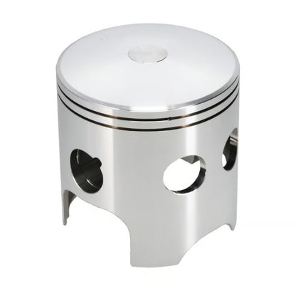 Wiseco Kawasaki KX250 78-86/ KXT250 84-87 2815CD Piston Kit