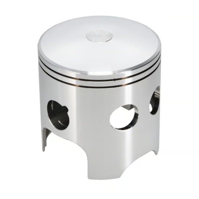 Wiseco Kawasaki KX250 78-86/ KXT250 84-87 2776CD Piston Kit