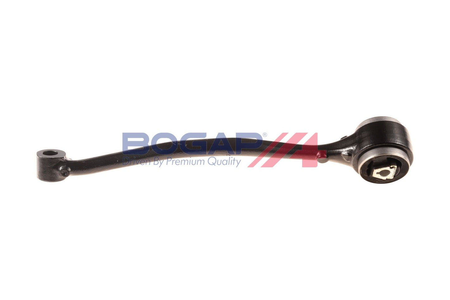 BOGAP B3327183 Control/Trailing Arm, Wheel Suspension