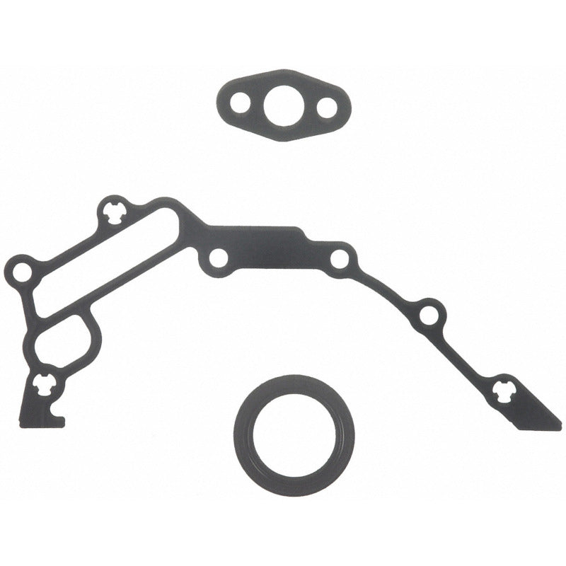Fel-Pro Ford Focus TCS 46015 Engine Crankshaft Seal Kit