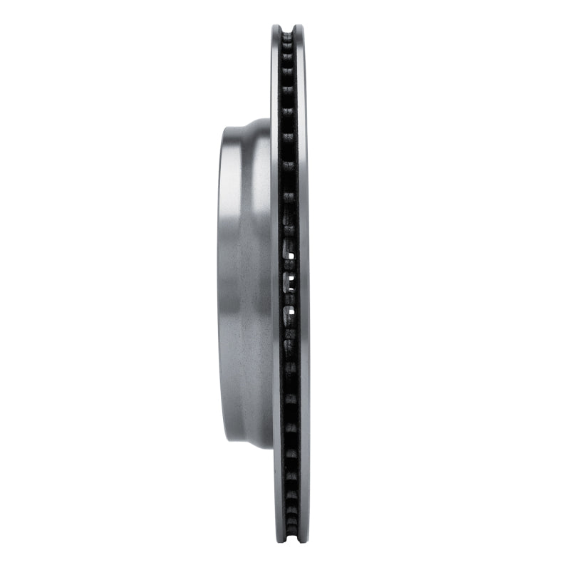 DFC 19-25 Cadillac Escalade Rear Brake Rotor