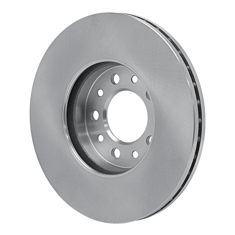 DFC 99-03 Ford Windstar Front Brake Rotor