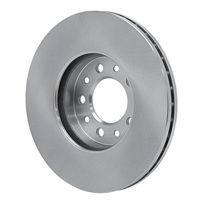 DFC 99-03 Ford Windstar Front Brake Rotor