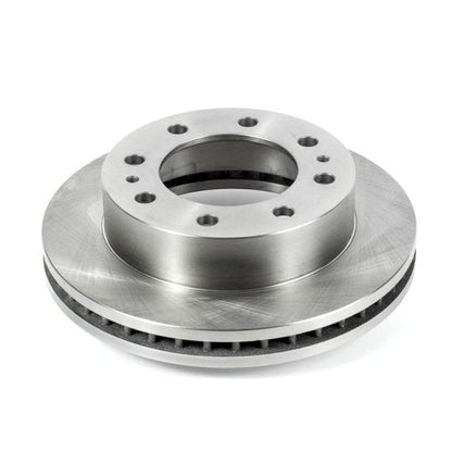 PowerStop Power Stop 02-04 Chevrolet Avalanche 2500 Front Autospecialty Brake Rotor