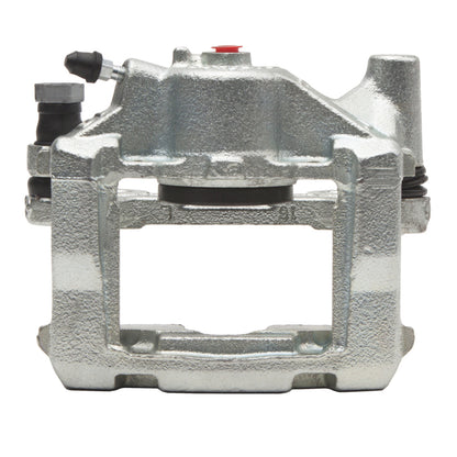 DFC 06-13 Lexus GS350 Rear-L Premium Caliper - Silver Zinc Coated