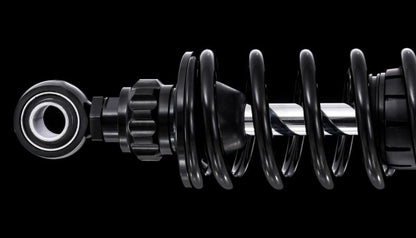 Ohlins Motorcycle USA Ohlins 18-20 Harley-Davidson XG750A Street Rod STX 36 Blackline Shock Absorber