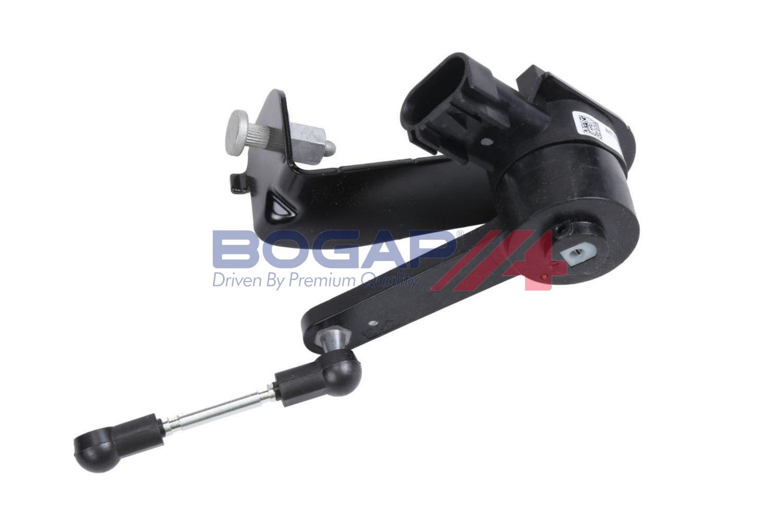 BOGAP G7212147 Sensor, Headlight Levelling