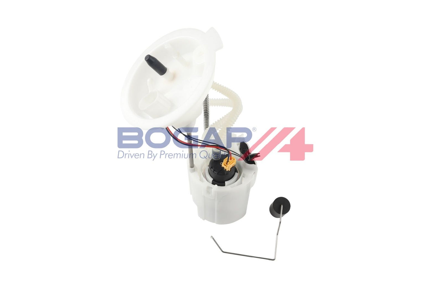 BOGAP B1622113 Fuel Pump