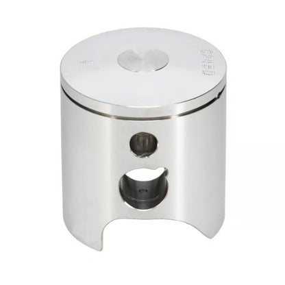 Wiseco Suzuki RM80 91-01 ProLite 1949CS Piston Kit
