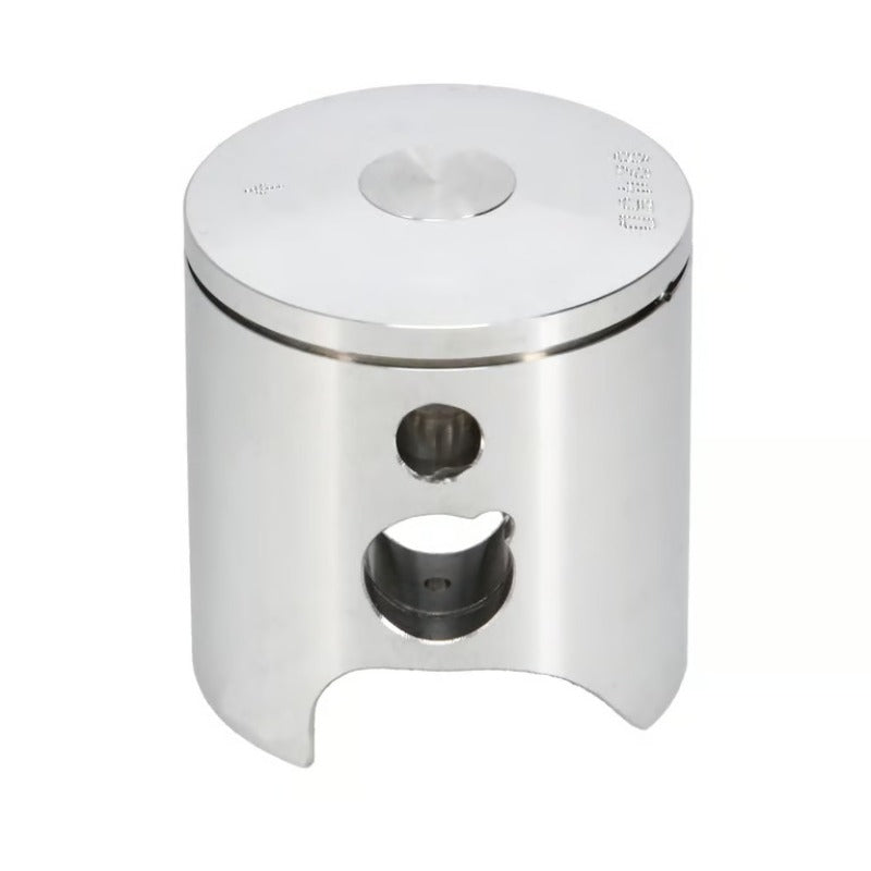 Wiseco Suzuki RM80 91-01 ProLite 1909CS Piston Kit