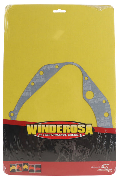 Vertex Pistons Vertex Gaskets 91-93 Kawasaki ZEPHYR (ZR750C) Outer Clutch Gasket Kit