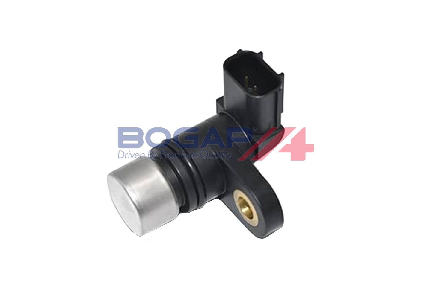 BOGAP H6115117 Sensor, Crankshaft Pulse