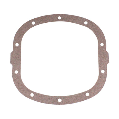 Yukon Gear & Axle Yukon Gear 7.5 GM Cover Gasket