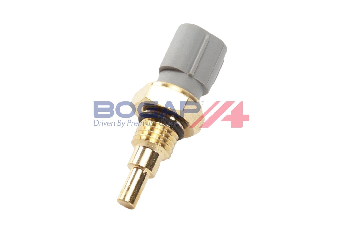 BOGAP T4126109 Sensor, Coolant Temperature