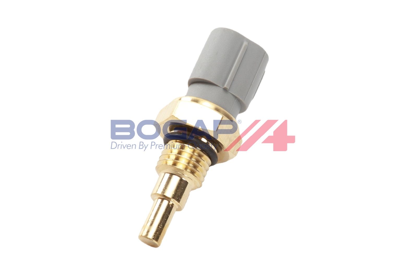 BOGAP T4126109 Sensor, Coolant Temperature