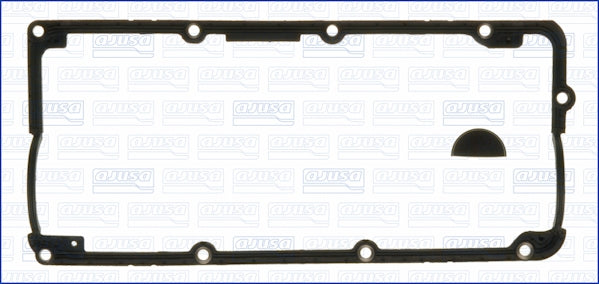 AJUSA AJU56026900 Cylinder Head Cover Gasket Set