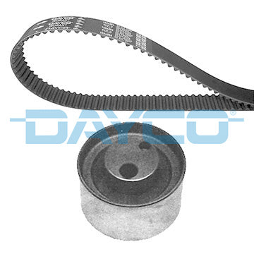 DAYCO DAYKTB389 Timing Belt Set