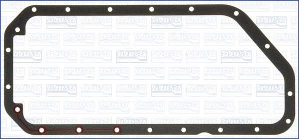 AJUSA AJU14082300 Oil Sump Gasket