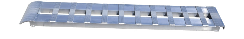 GEN-Y Hitch Gen-Y Heavy-Duty 6ft Aluminum Loading Ramps 14in x 72in 3K Capacity - Single