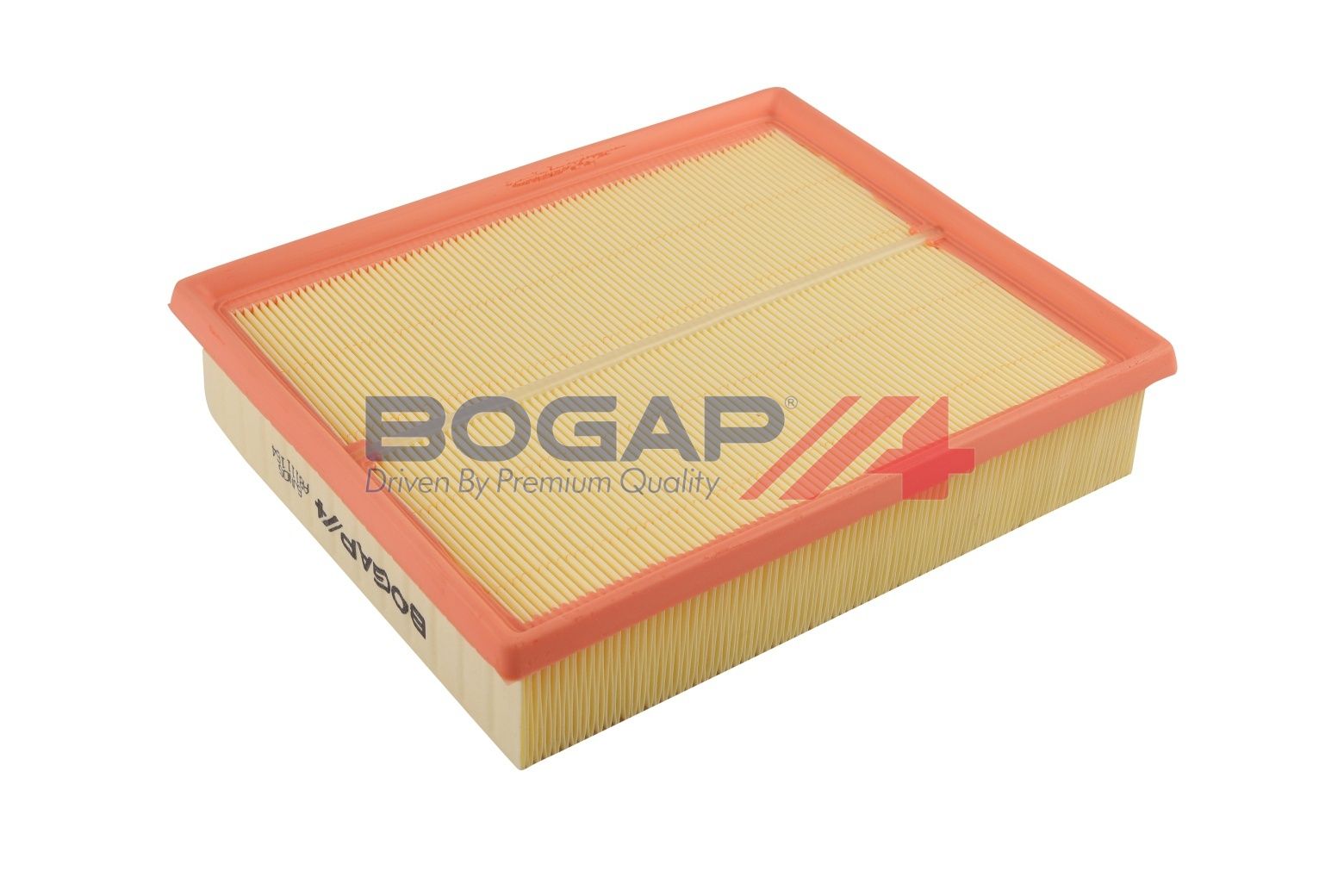 BOGAP A8111164 Air Filter