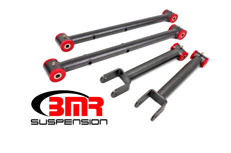bmr-suspension-rsk001h