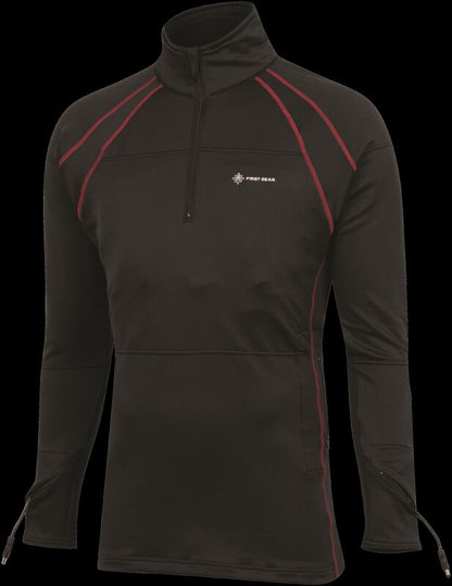 FIRSTGEAR Heated Layer Shirt 12V - XL
