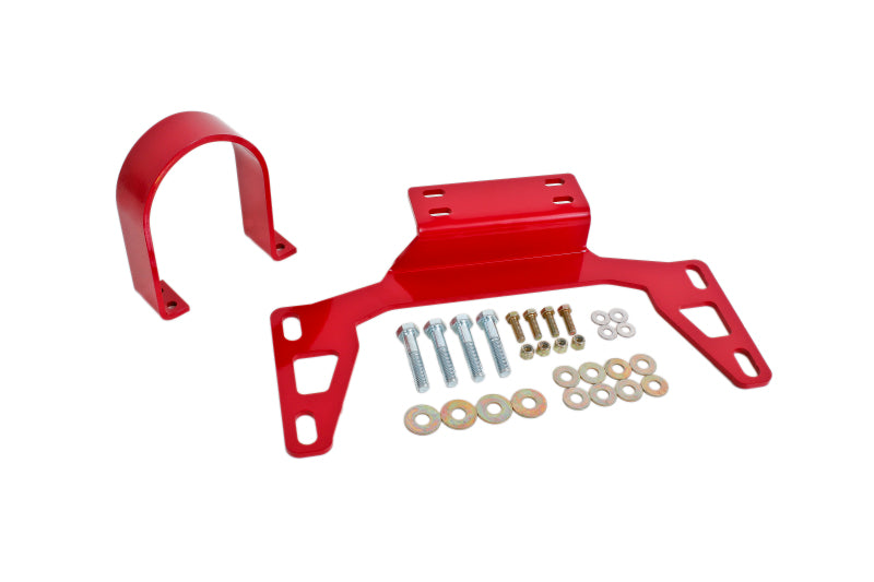 bmr-suspension-dsl017r