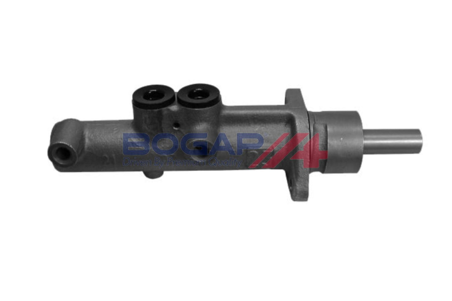 BOGAP C3110107 Brake Master Cylinder