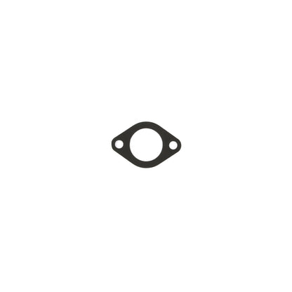 Cometic Gasket Cometic Chrysler 392 Hemi V8 .060in AFM Coolant Inlet Gasket