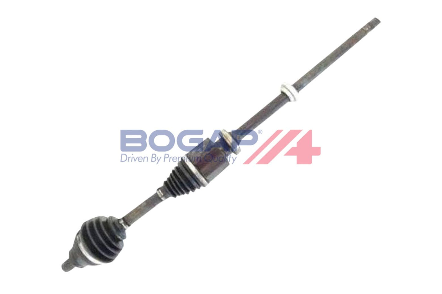 BOGAP E3510109 Drive Shaft