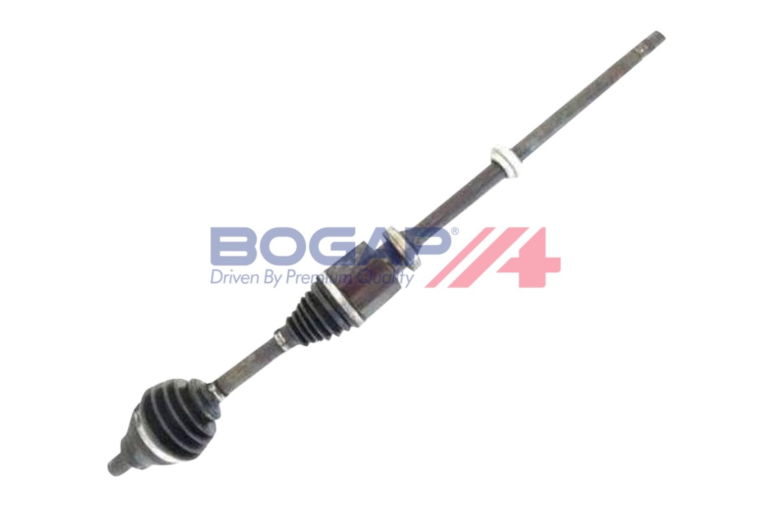 BOGAP E3510109 Drive Shaft