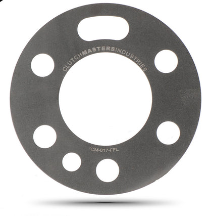 Clutch Masters Audi/VW Flywheel Friction Lock