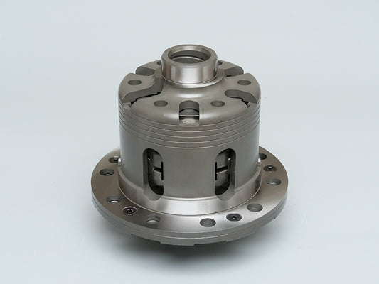 Cusco 2023+ Nissan Z (RZ34) Hybrid LSD Rear 1-Way (Use w/ 9AT Open & OEM LSD Diff)