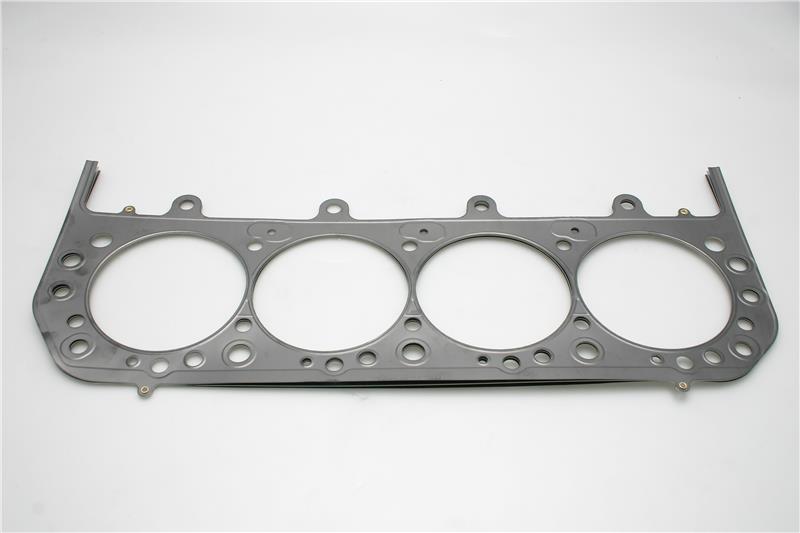 Cometic Gasket Cometic GM 500 DRCE 2 Pro Stock V8 .051in MLS Cylinder Head Gasket - 4.780in Bore