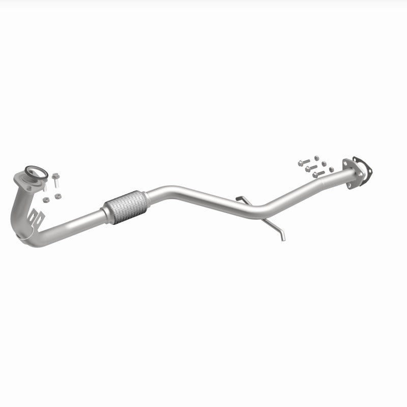 Magnaflow BRE Exhaust 99-05 Cavalier Sunfire 2.2L 2.4L Front Pipe Kit