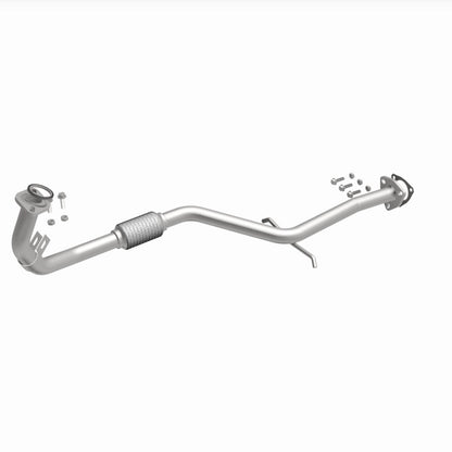 Magnaflow BRE Exhaust 99-05 Cavalier Sunfire 2.2L 2.4L Front Pipe Kit