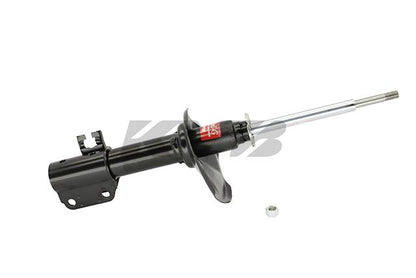 KYB Shocks & Struts Excel-G Front Right CHEVROLET Metro 1998-01 CHEVROLET Sprint 1989-91 GEO Metro 1
