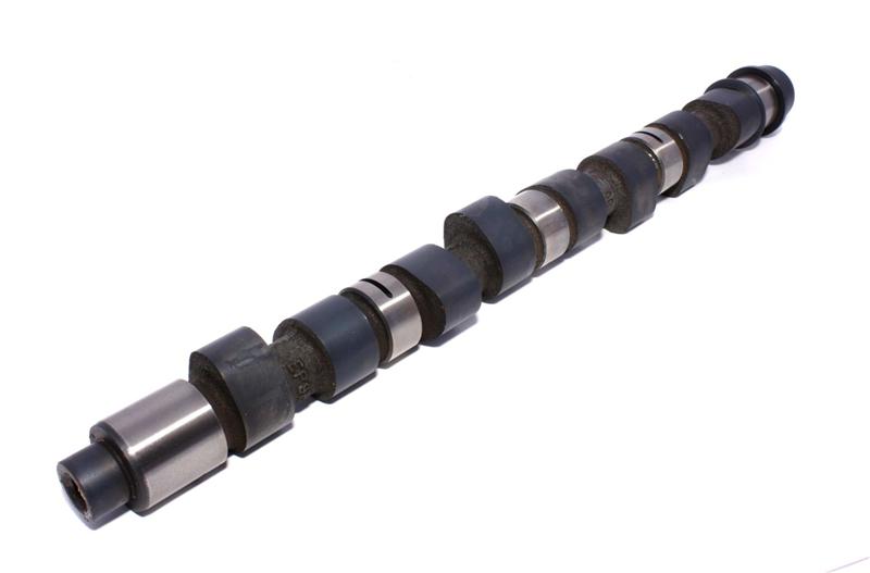 COMP Cams Camshaft Cr2 C268H