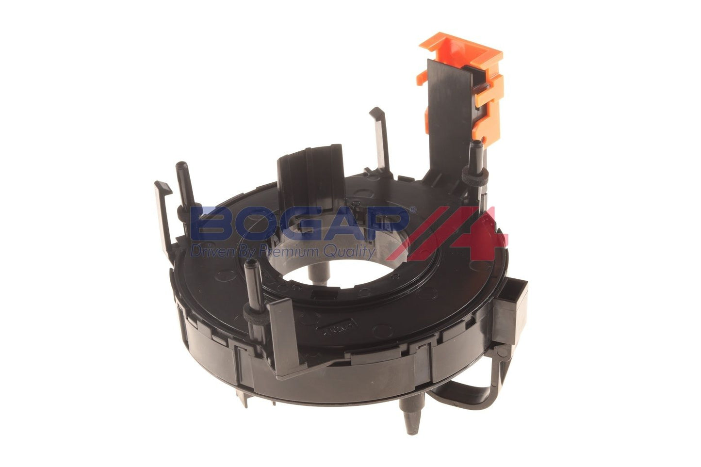 BOGAP A7310110 Clock Spring, Airbag