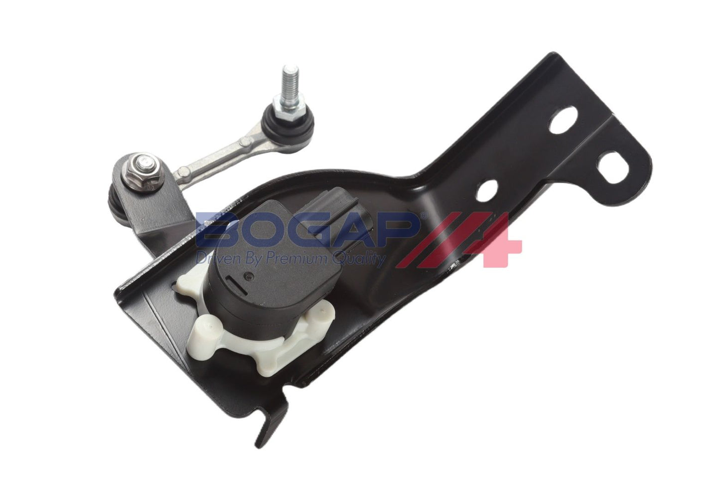 BOGAP S7212100 Sensor, Headlight Levelling