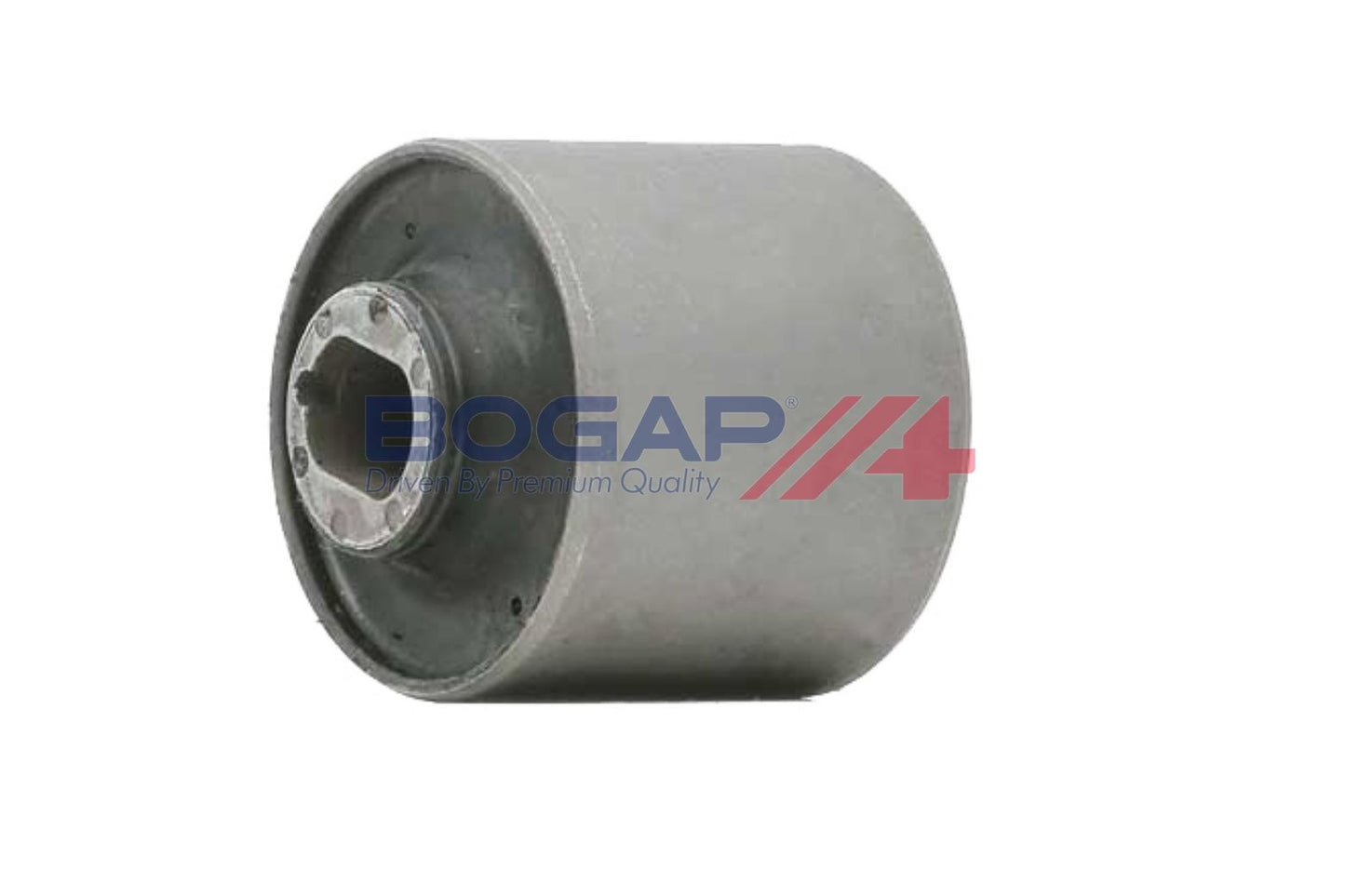 BOGAP C3328142 Mounting, Control/Trailing Arm