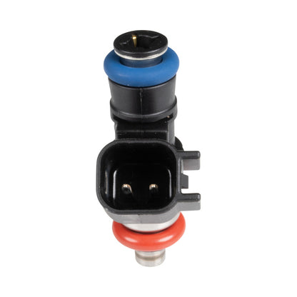 FAST Precision Flow LS7 Style Fuel Injector (177lb/hr) - Set of 8