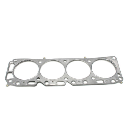 Cometic Gasket Cometic GM Marine 3.0 Iron Duke 4.000in Bore .040in Vortec MLS Head Gasket