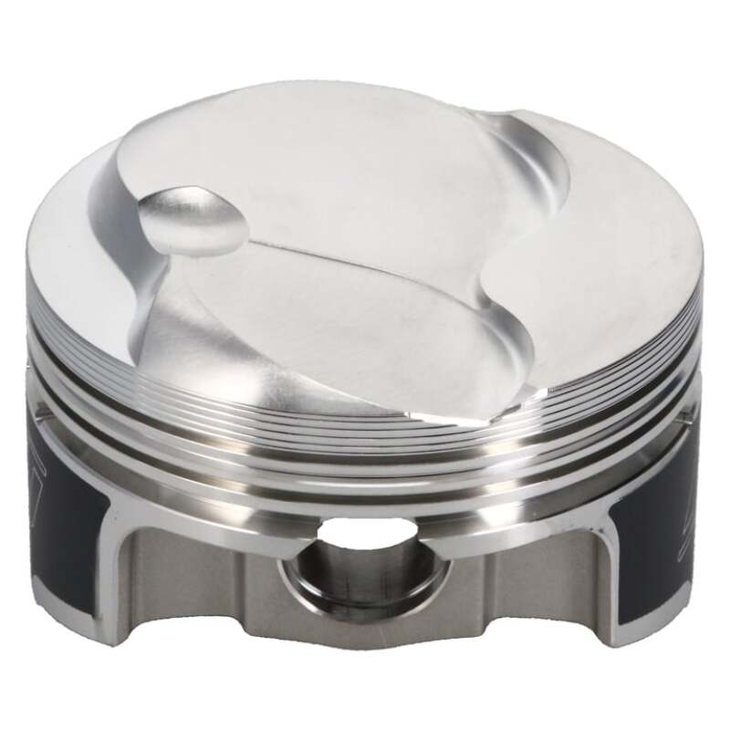 Wiseco Chevy LS 4.000in Bore 1.165in CH 10.00 CC Piston Set