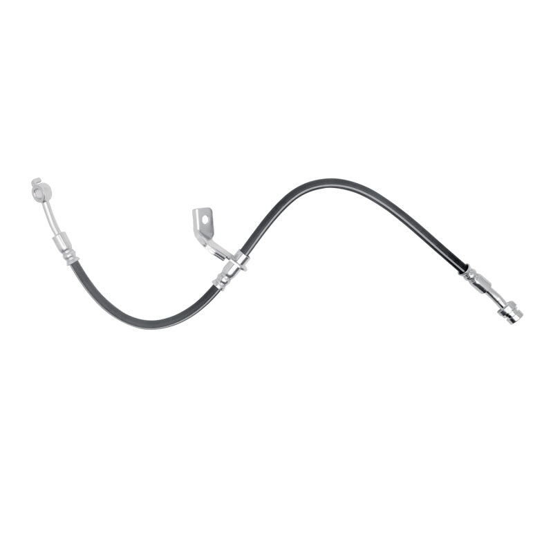 DFC 19-23 Hyundai Kona Ev Front-R Brake Hose