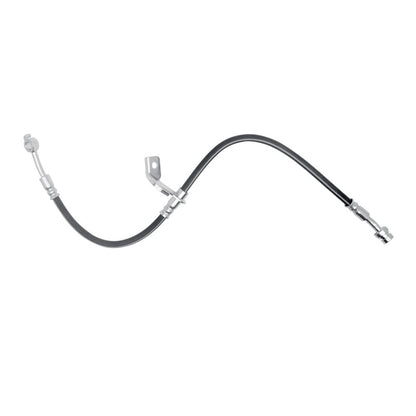 DFC 19-23 Hyundai Kona Ev Front-R Brake Hose