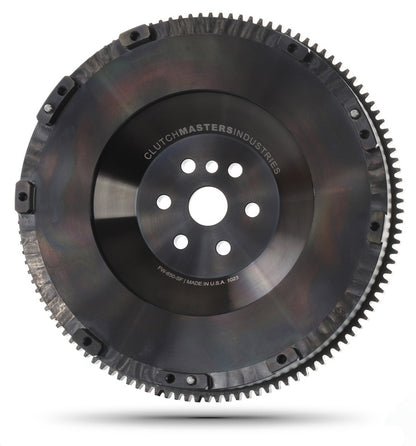 Clutch Masters Steel Flywheel 13-14 Dodge Dart 1.4L